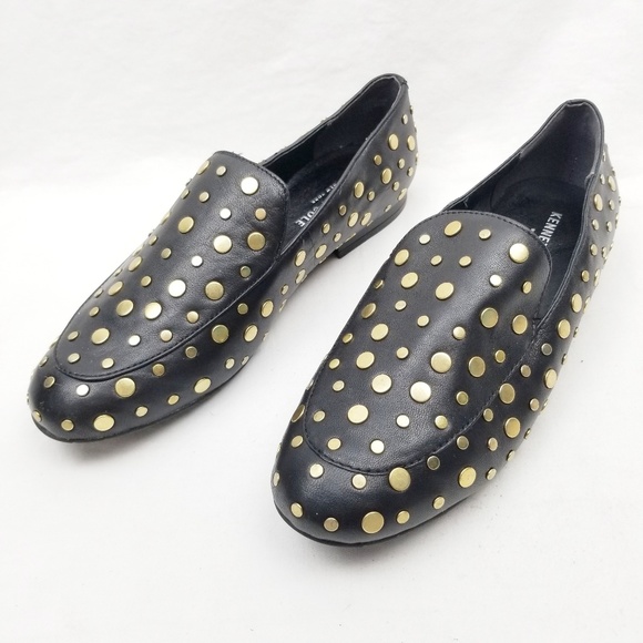 kenneth cole westley loafer